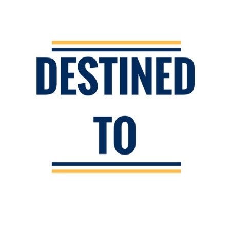 destinedto.com