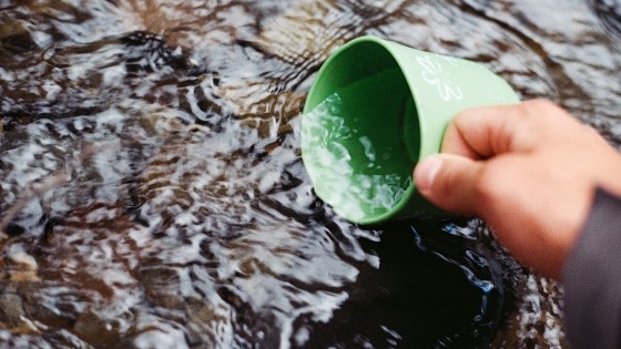 drinking-water-hack-for-log-journey-that-actually